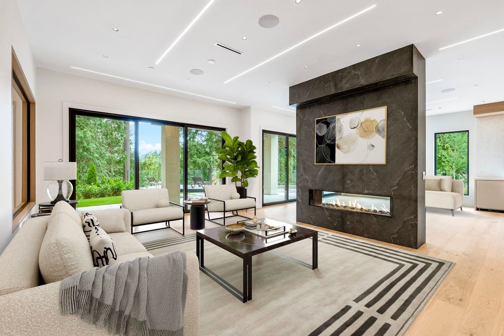 listing image 1104336486322351901