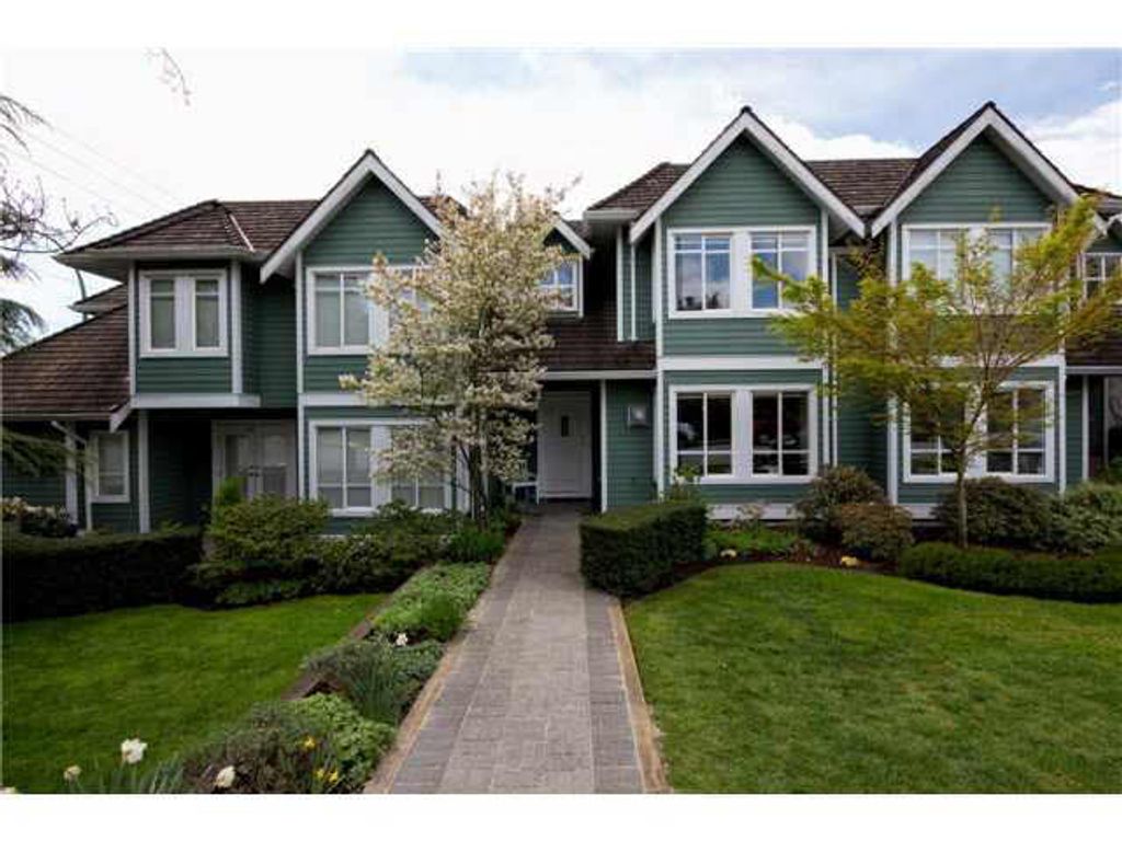 listing image 1101456038843091701