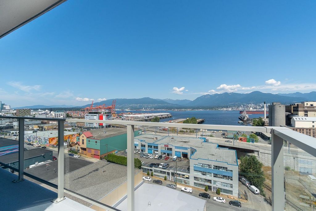 listing image 1107043356840246999