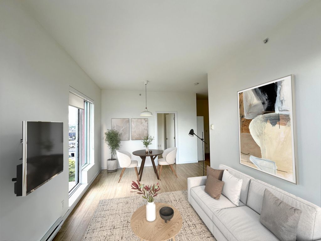 listing image 1100659270609413310