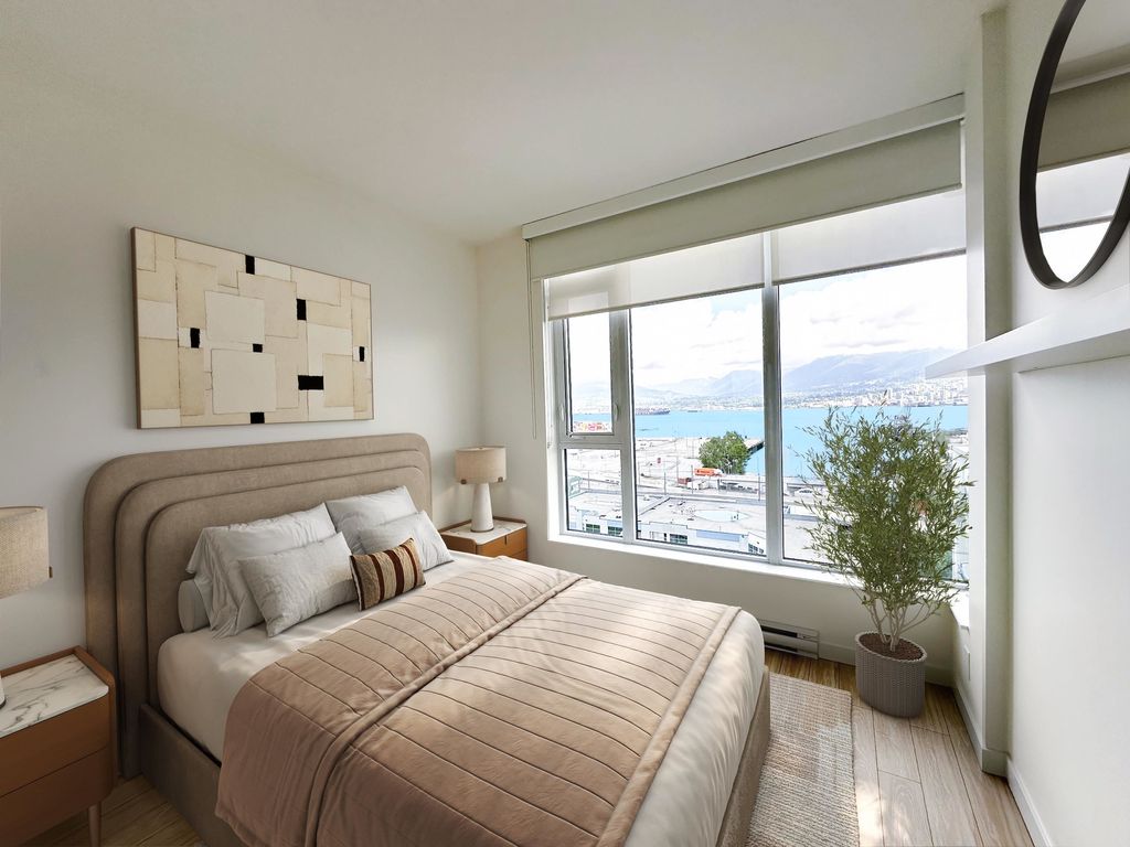 listing image 1103493655417900568