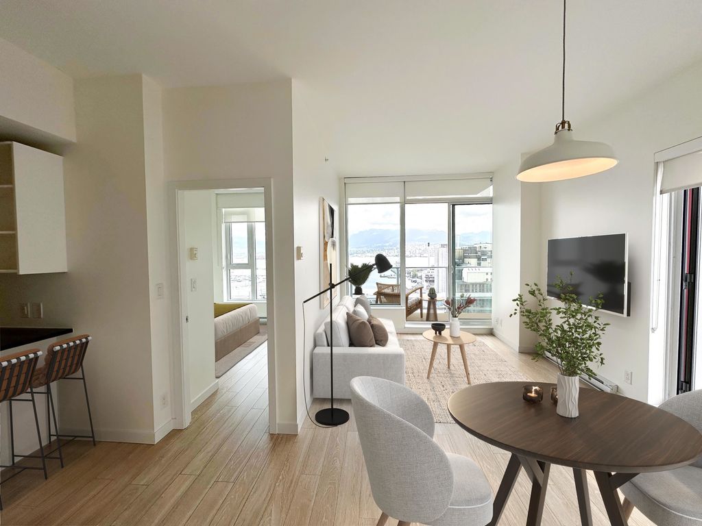 listing image 1104320425926968855