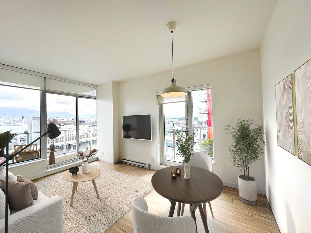 listing image 1107795691363238049