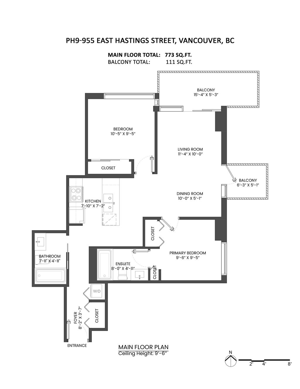 listing image 1105124188723477578