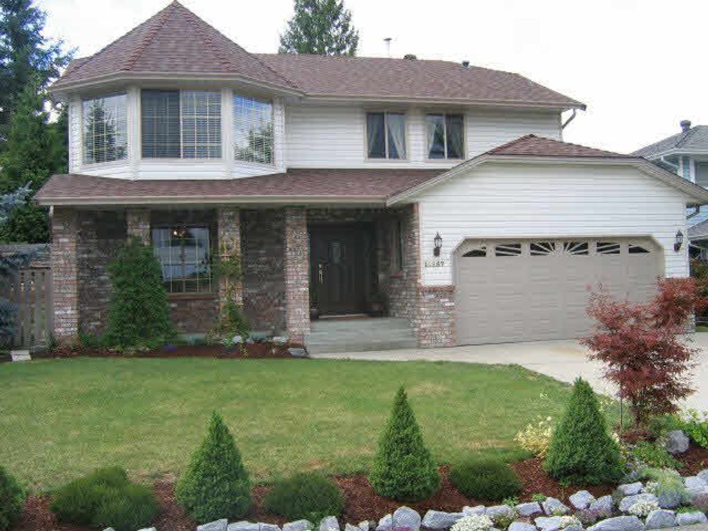 listing image 1100988508675743019