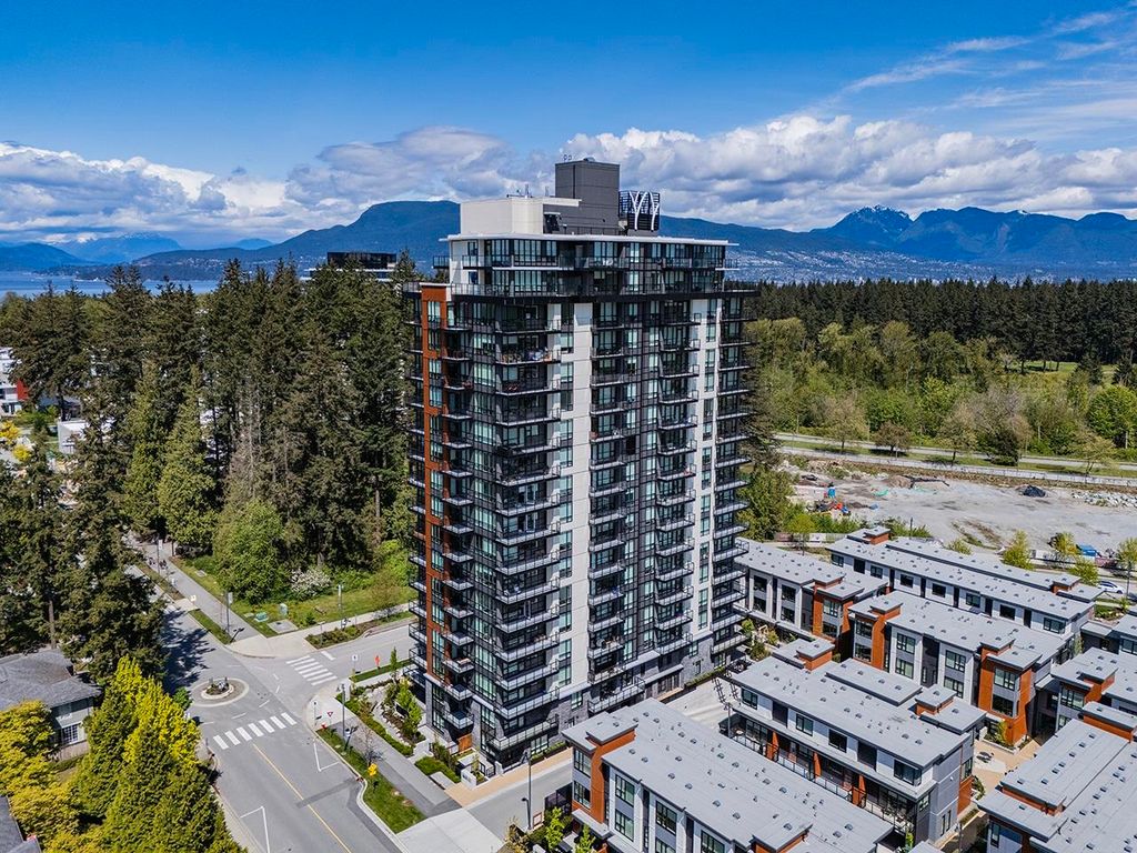 listing image 1101995445956793684