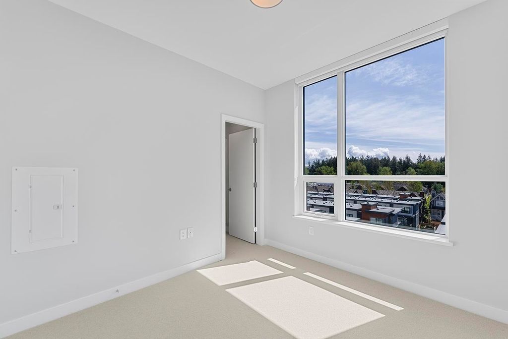 listing image 1109062525978163465