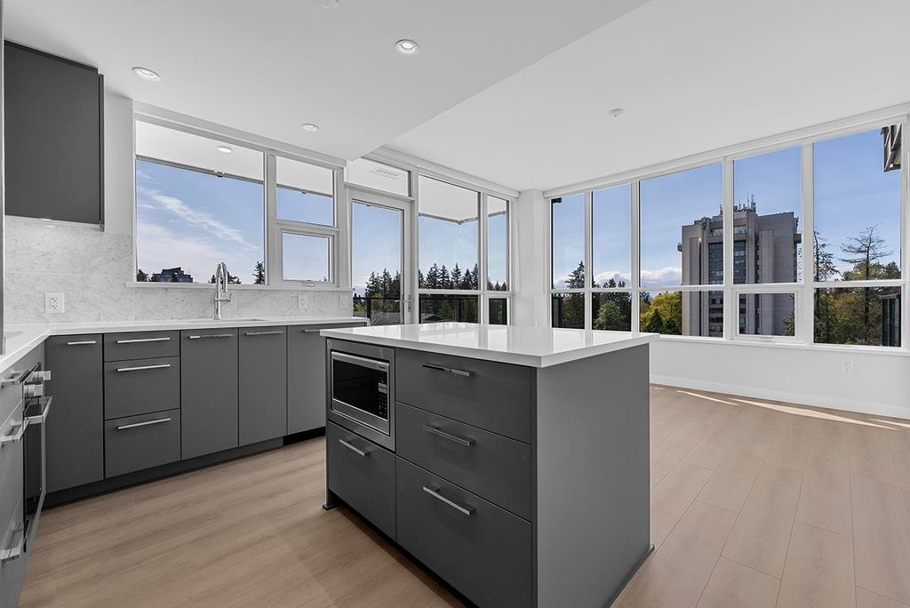 listing image 1107062395512035474