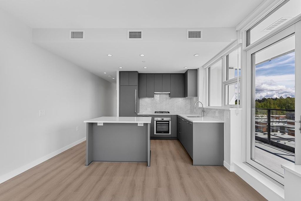 listing image 1105005145485642061