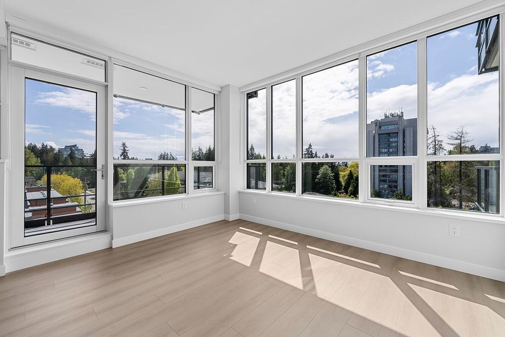listing image 1100410970032241435