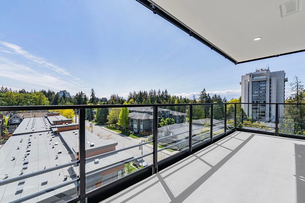 listing image 1108347416721517449