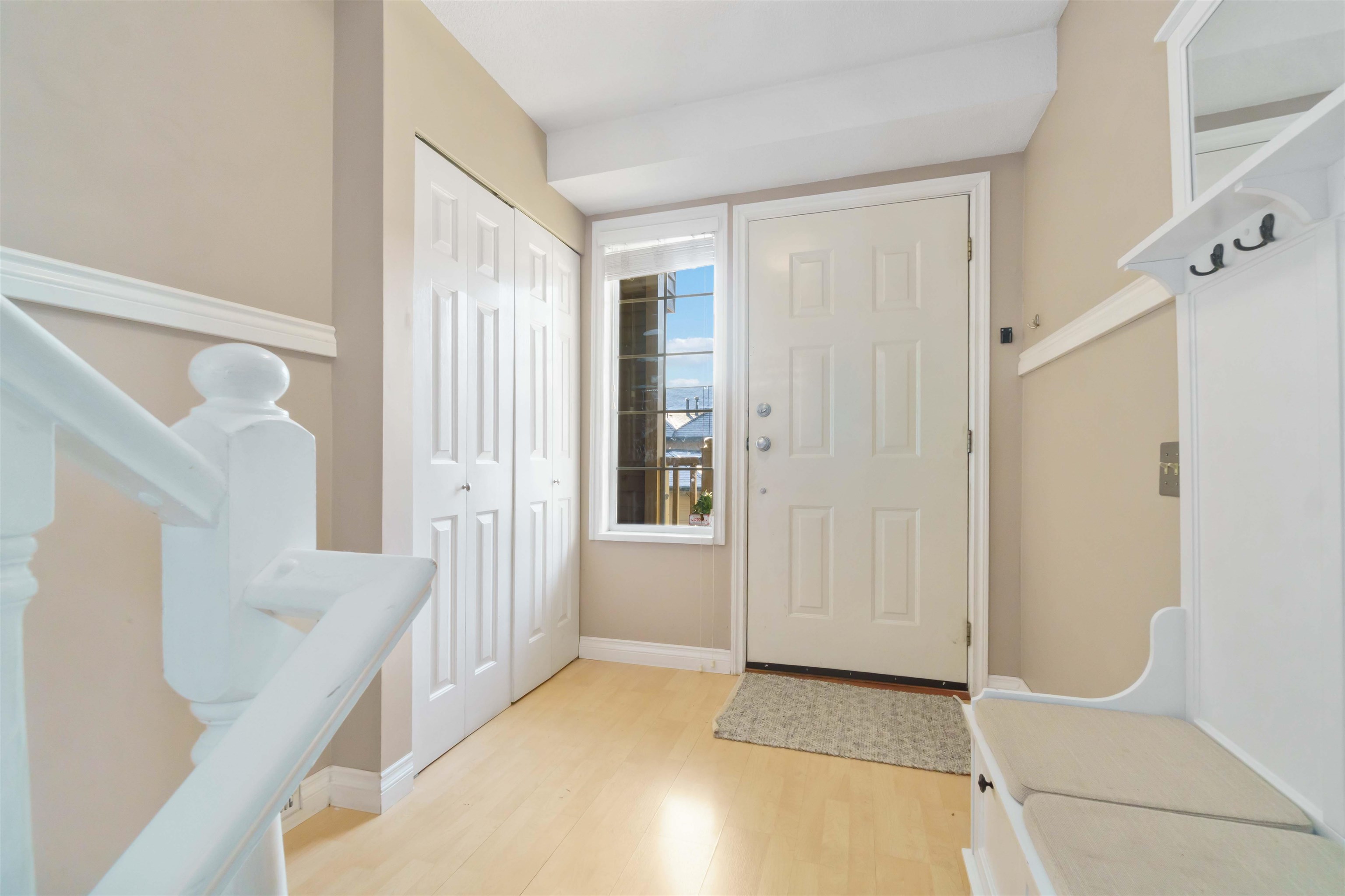 795 Noons Creek Drive 16