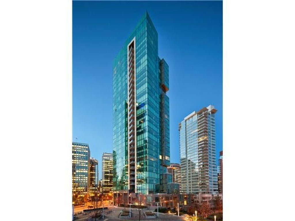 listing image 1101652224282223063