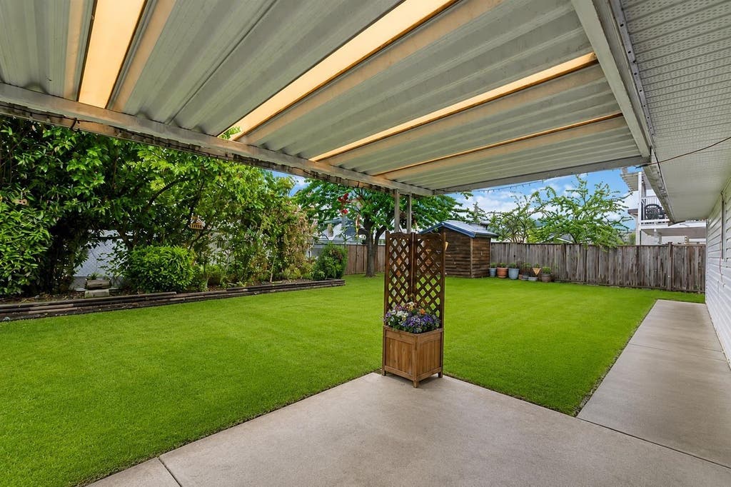 Photo of 2717 Dehavilland Court, Abbotsford, BC V2T 5L3 (MLS # R3152747)