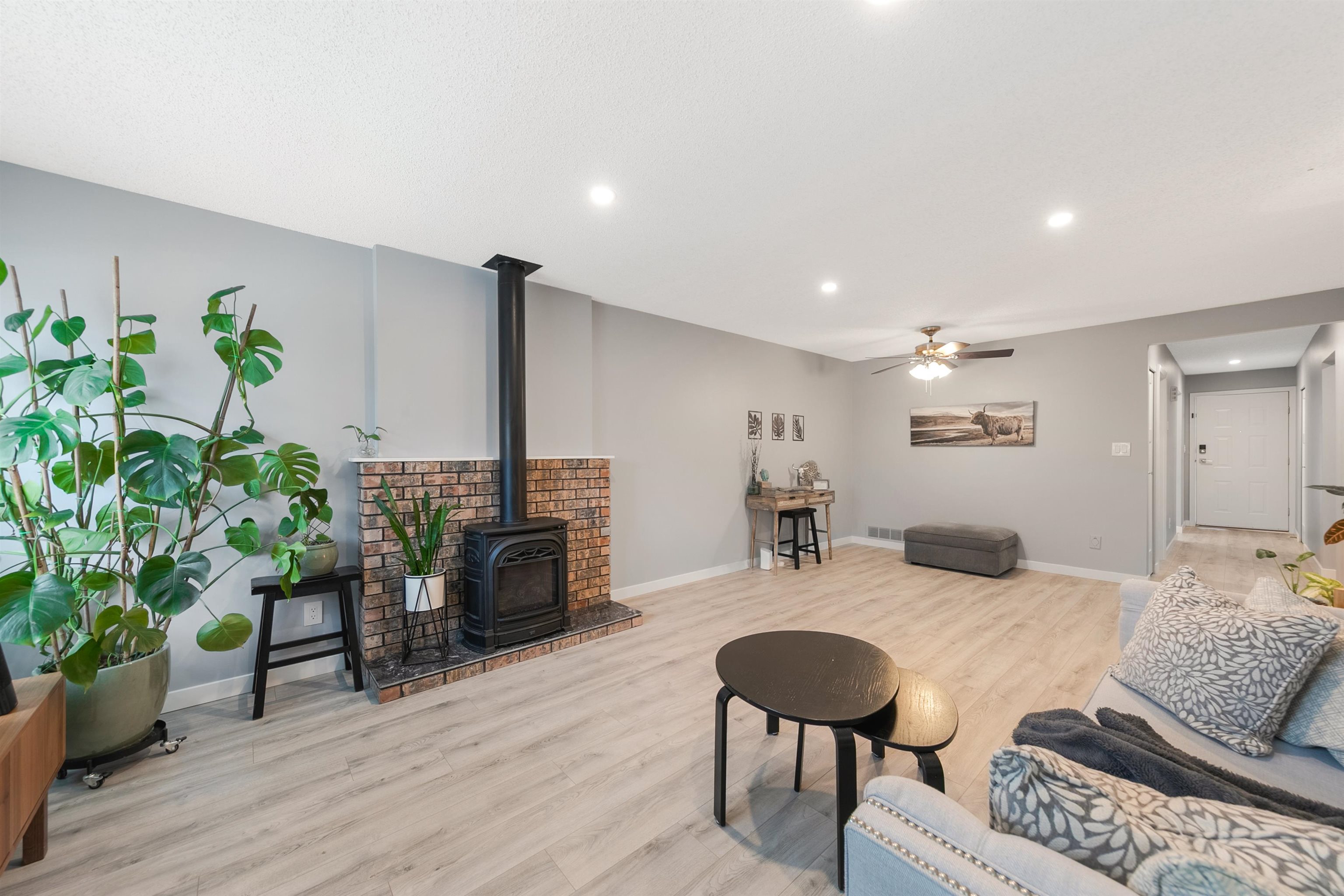 19249 Hammond Road 13