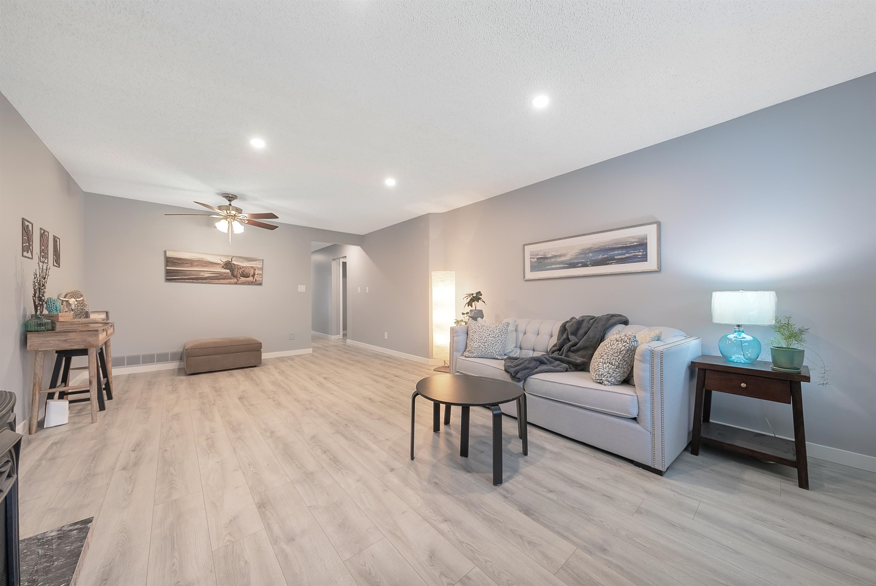 19249 Hammond Road 13