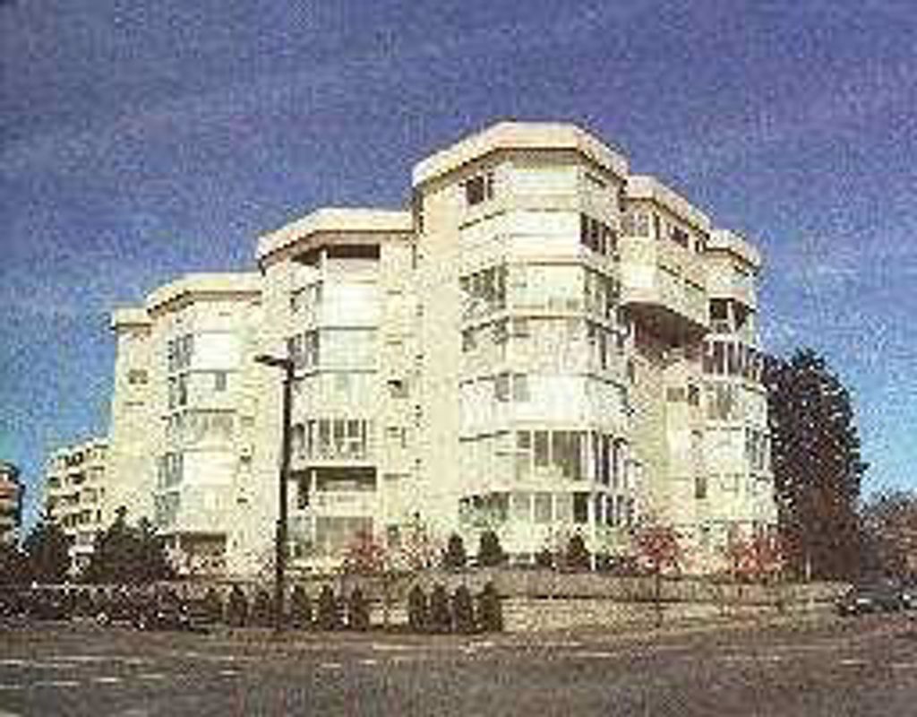 listing image 1106048715890588287