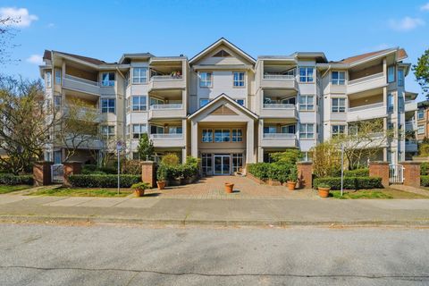 8139 121a Street 110 Surrey BC V3W 0Z2