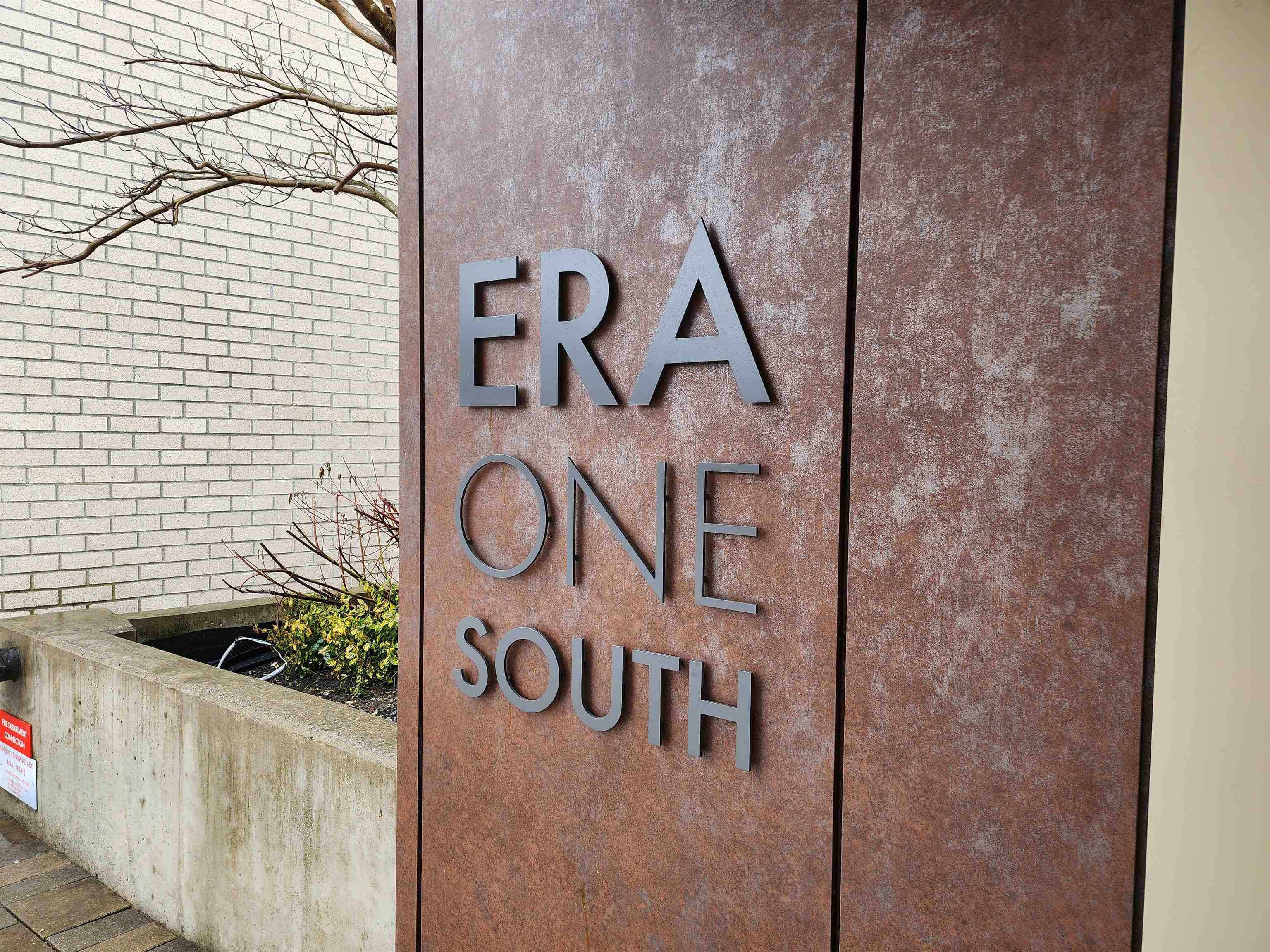 22265 Dewdney Trunk Road 202