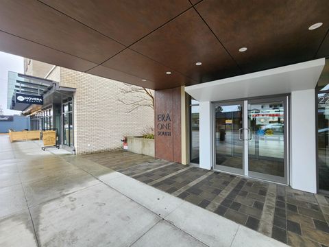 22265 Dewdney Trunk Road 202 Maple Ridge BC V2X 3J1