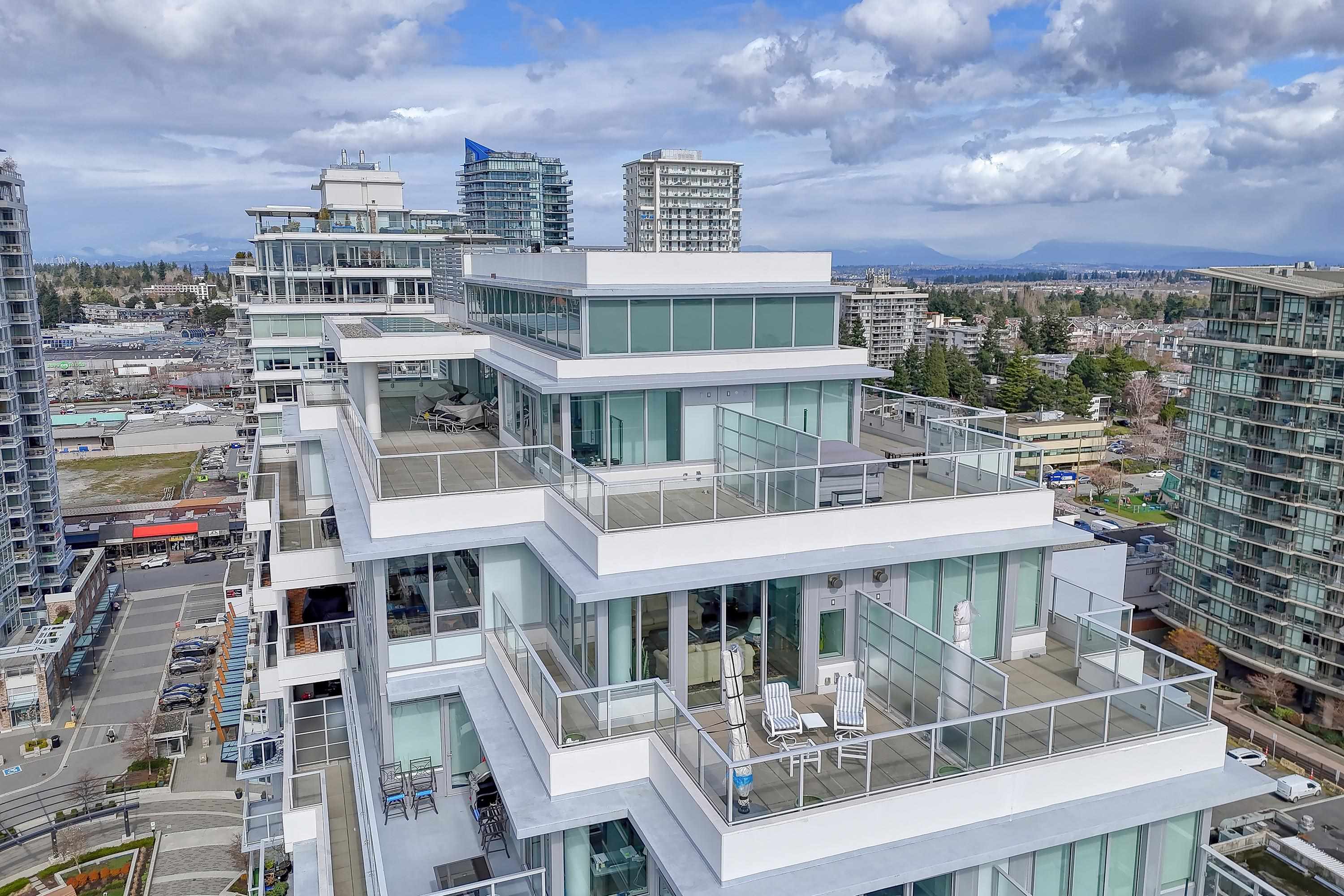 1441 Johnston Road 1502