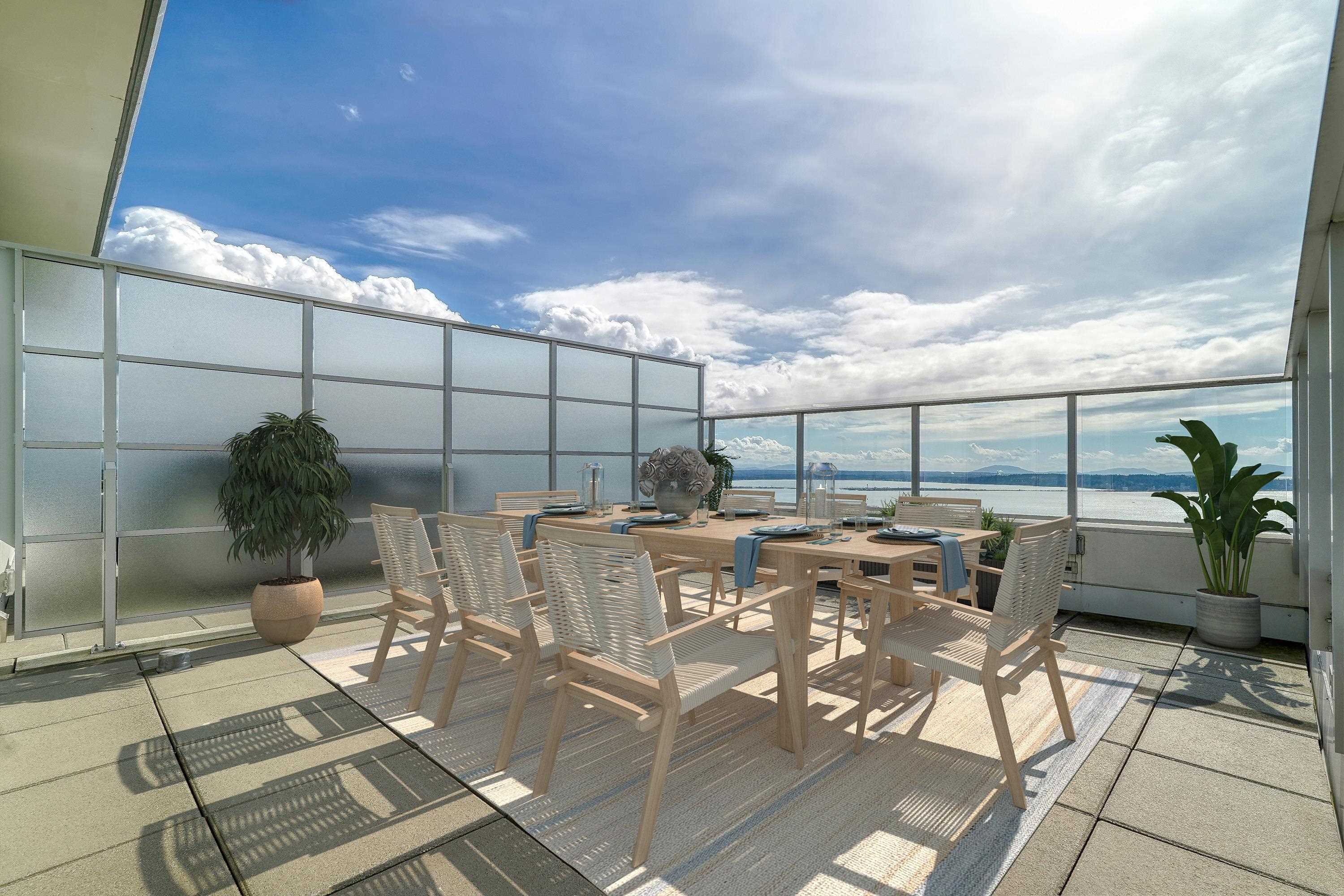 1441 Johnston Road 1502