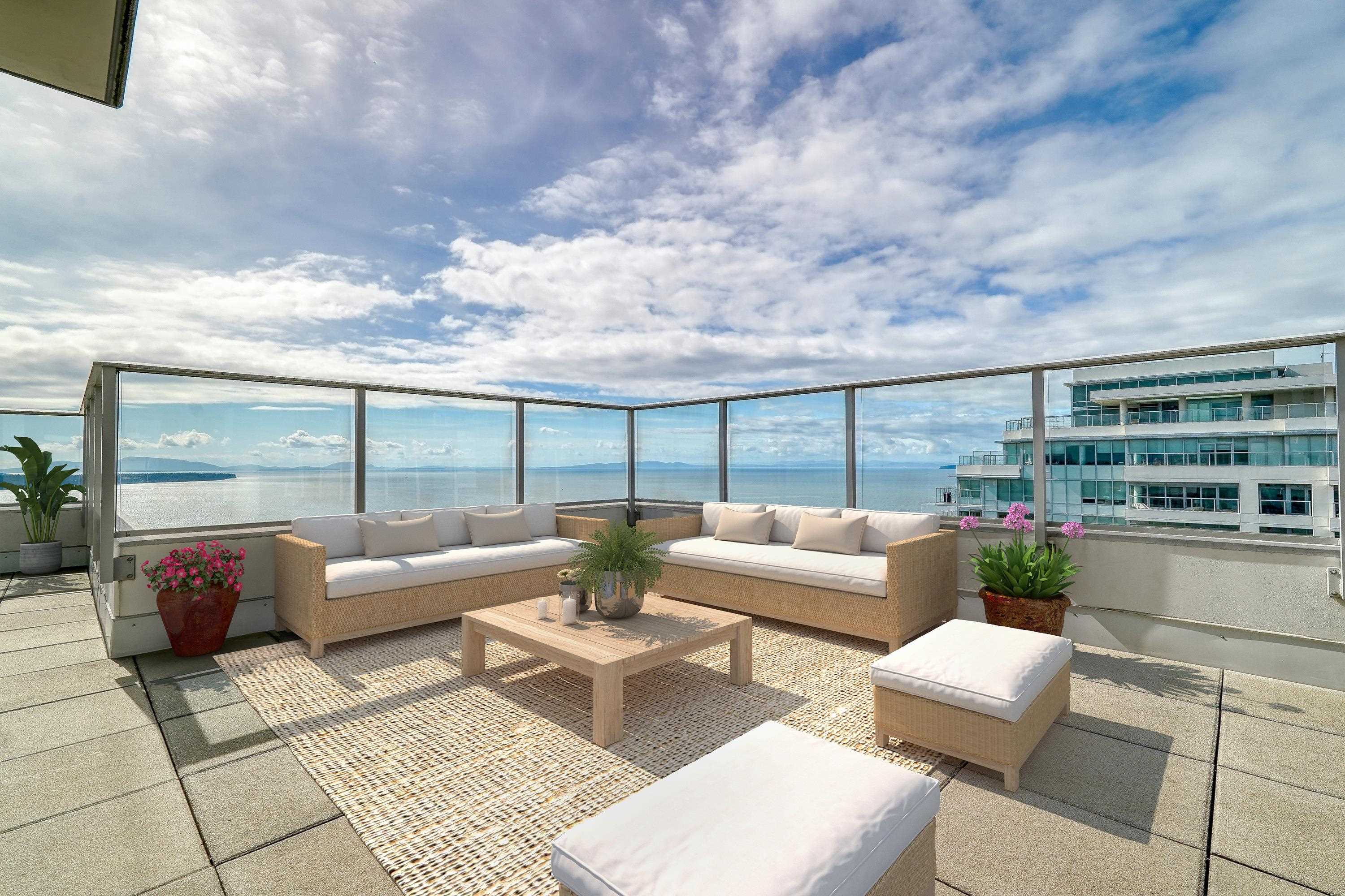 1441 Johnston Road 1502