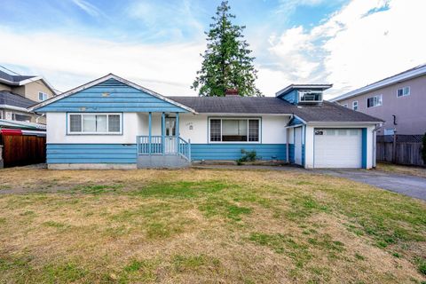 4064 Burke Street Burnaby BC V5H 1A8