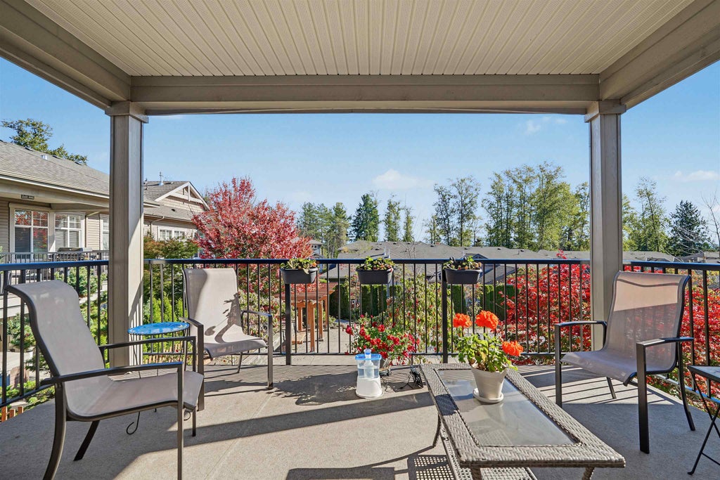 Photo of 7138 210 Street #88, Langley, BC V2Y 0V7 (MLS # R3174500)