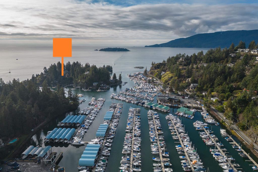 listing image 1108188380126327659