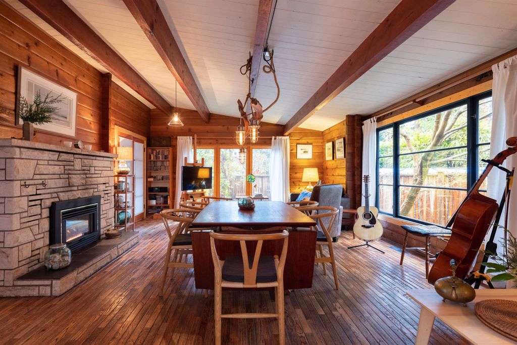 listing image 1106318626286704185