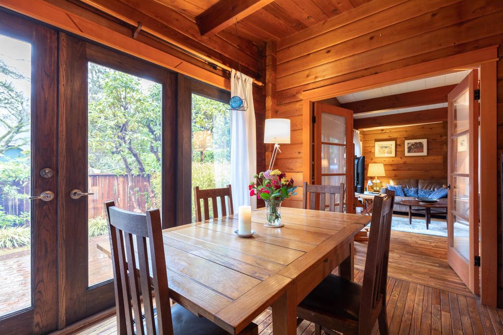 listing image 1103366479262440265