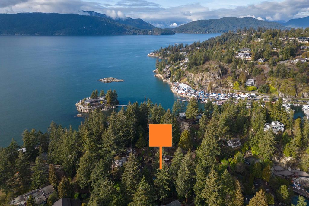 listing image 1105089355602779510