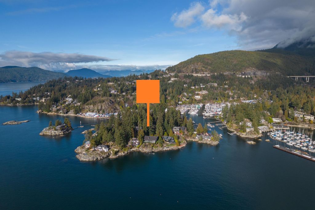 listing image 1104511095952017590