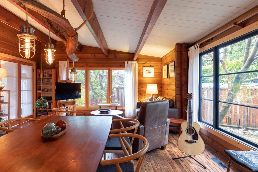 listing image 1105918481878030585