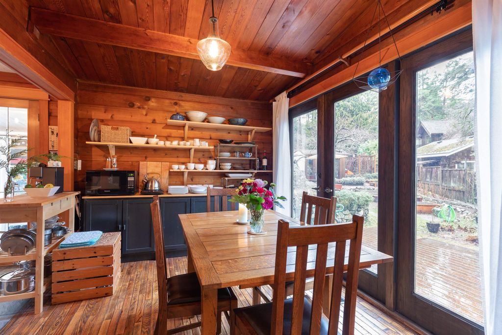 listing image 1101736614827249363