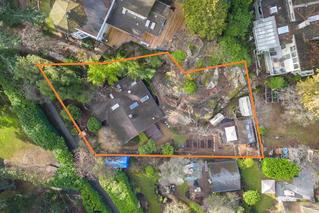 listing image 1103095882266248214