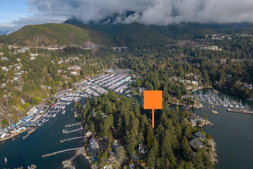 listing image 1108374340921555999