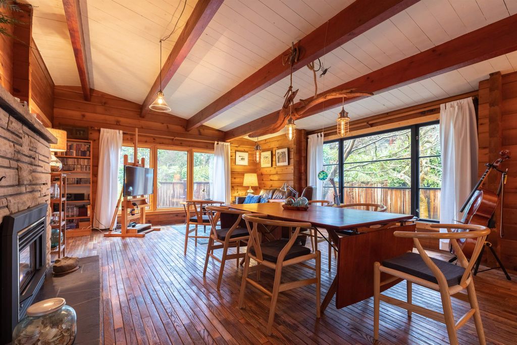 listing image 1104058239986219348