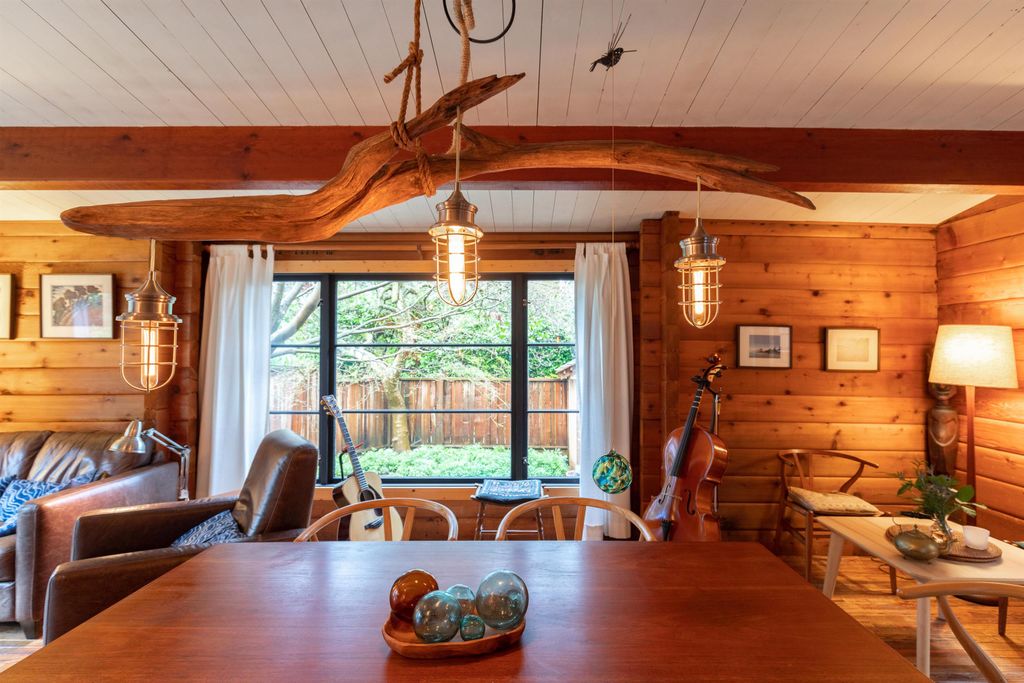 listing image 1104656011554312176