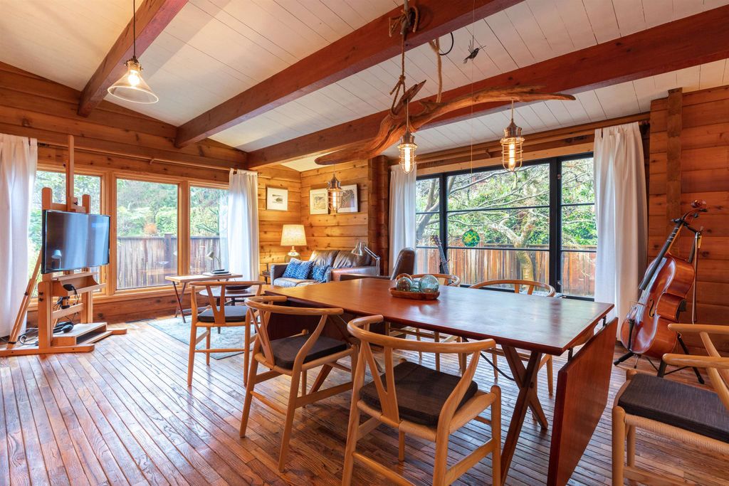 listing image 1100155313091788651