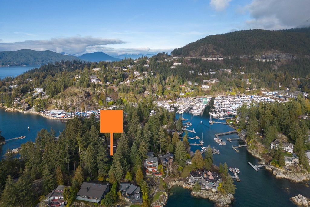 listing image 1102626924350828138