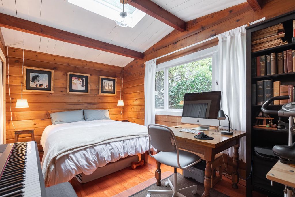 listing image 1107096843083020077