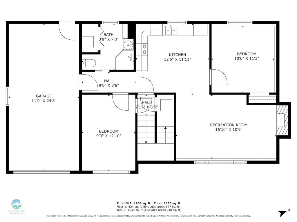 listing image 1107741918947431205