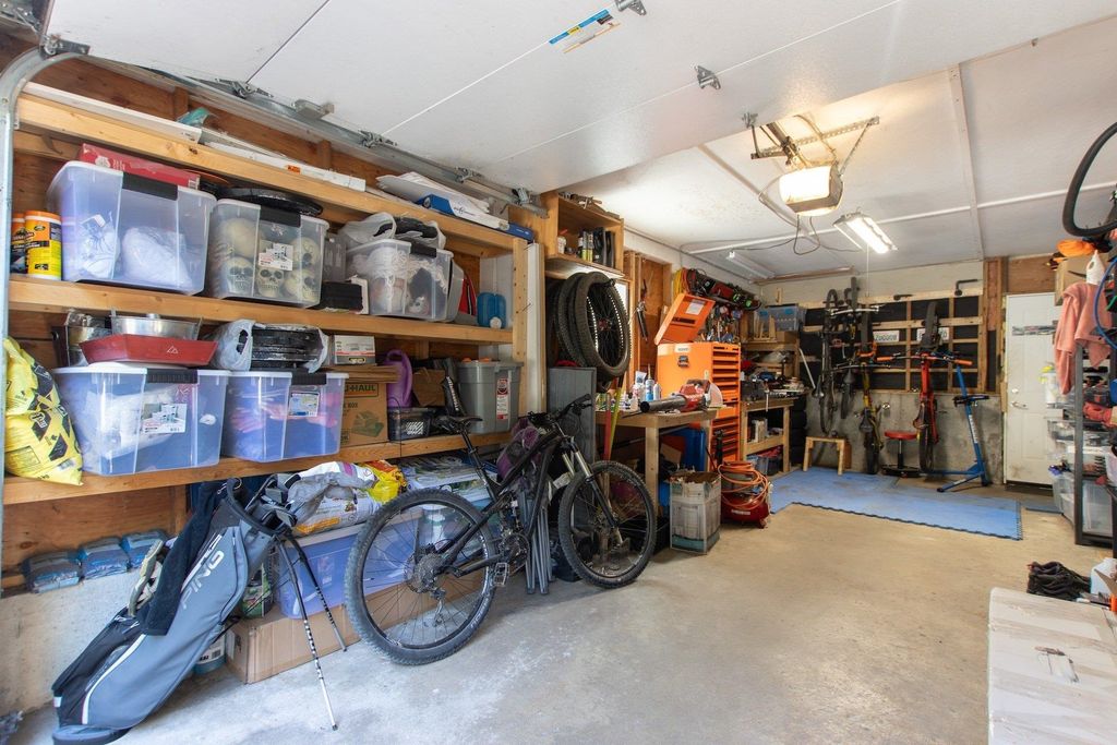 listing image 1108428414947033751