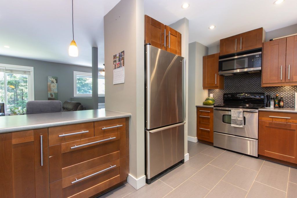 listing image 1104311581245465364