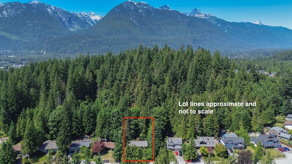 listing image 1109161130159137483