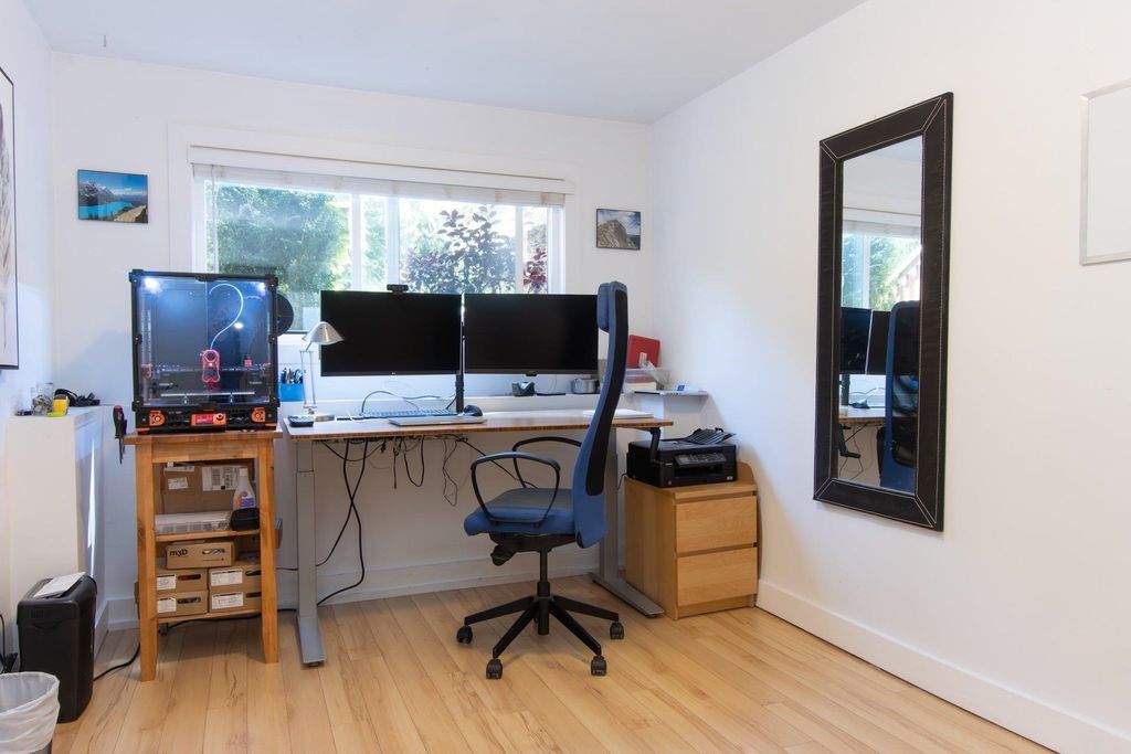 listing image 1109623642265261174