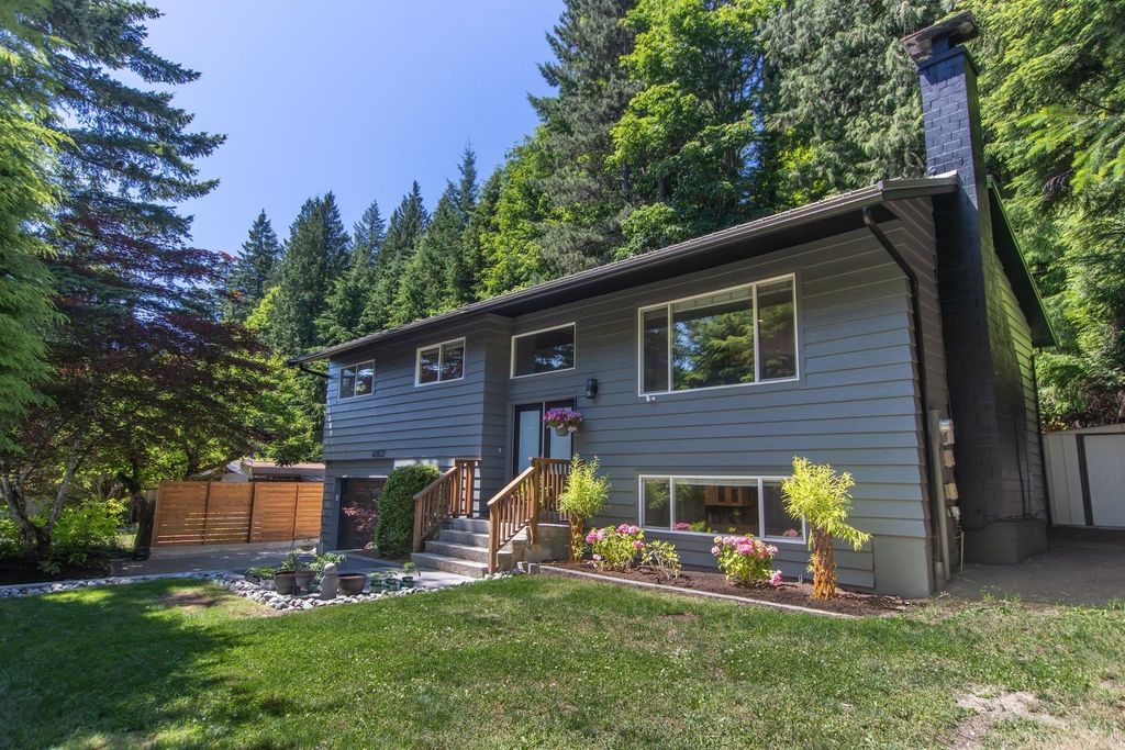 listing image 1107563024241893096