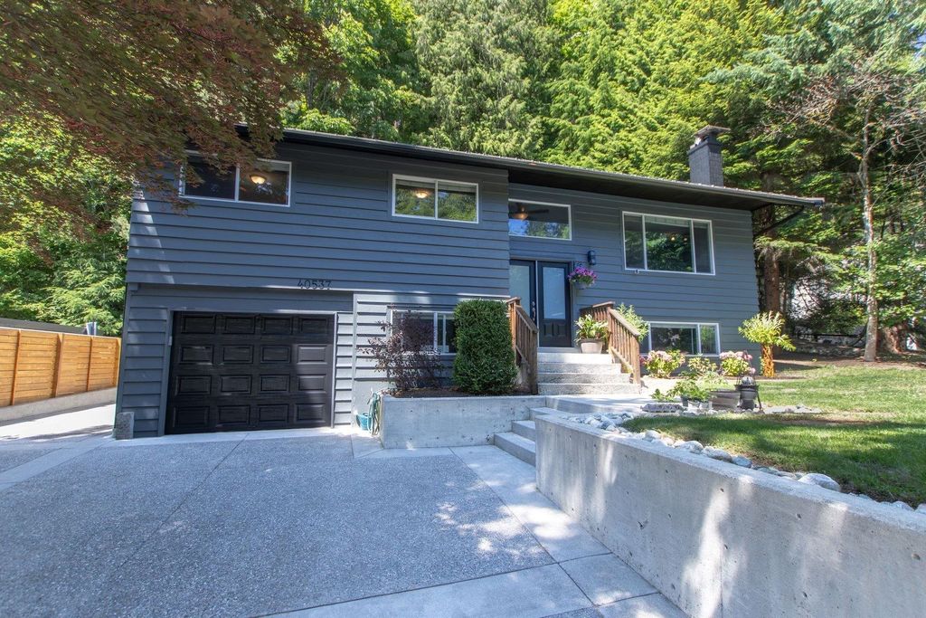 listing image 1102157348168017291